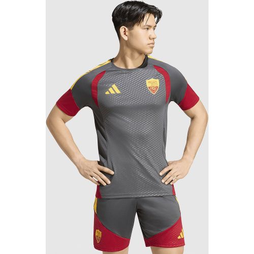 Maillot d'entraînement AS Roma Tiro 26 - - Adidas - Modalova