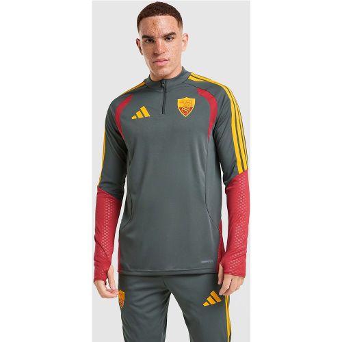 Haut d'entraînement AS Roma Tiro 26 - - Adidas - Modalova