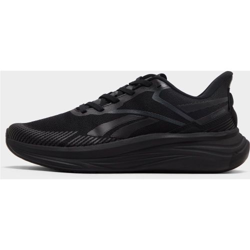 Reebok Viva Speed - Noir, Noir - Reebok - Modalova