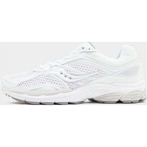 ProGrid Omni 9 OG - - Saucony - Modalova