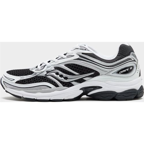 ProGrid Omni 9 OG - - Saucony - Modalova