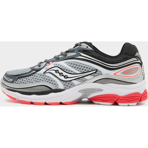 Saucony Omni 9 OG - Gris, Gris - Saucony - Modalova