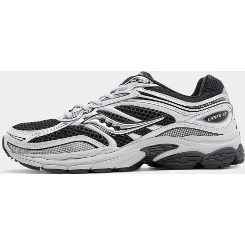ProGrid Omni 9 OG - - Saucony - Modalova