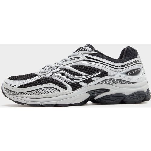 Saucony Omni 9 OG - Noir, Noir - Saucony - Modalova
