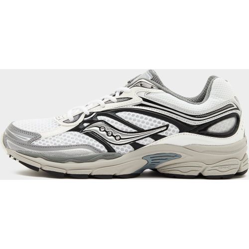 ProGrid Omni 9 OG - - Saucony - Modalova