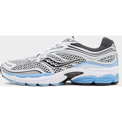 ProGrid Omni 9 OG - - Saucony - Modalova