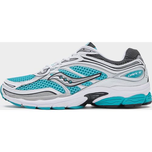 ProGrid Omni 9 OG - - Saucony - Modalova