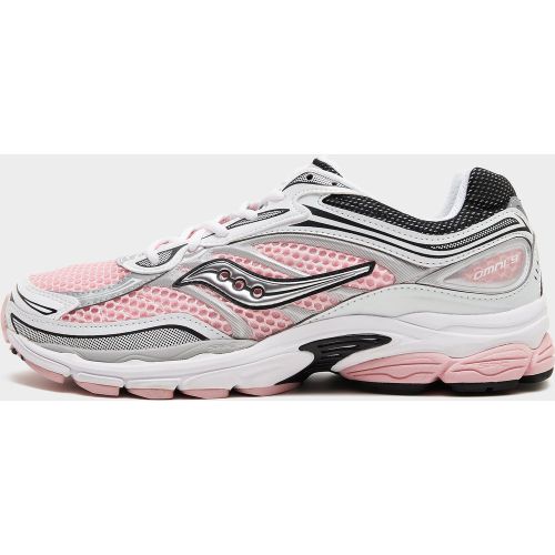 ProGrid Omni 9 OG - - Saucony - Modalova