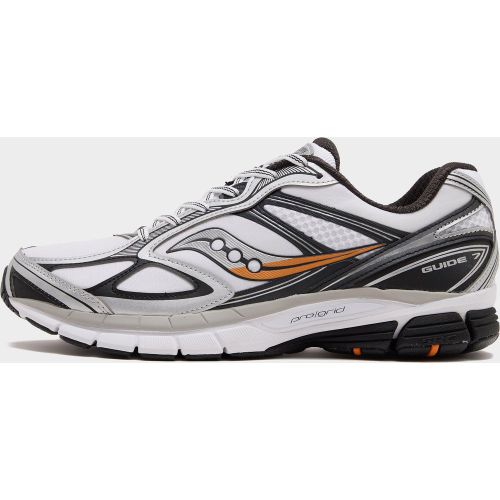 ProGrid Guide 7 - - Saucony - Modalova