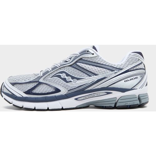ProGrid Guide 7 - - Saucony - Modalova
