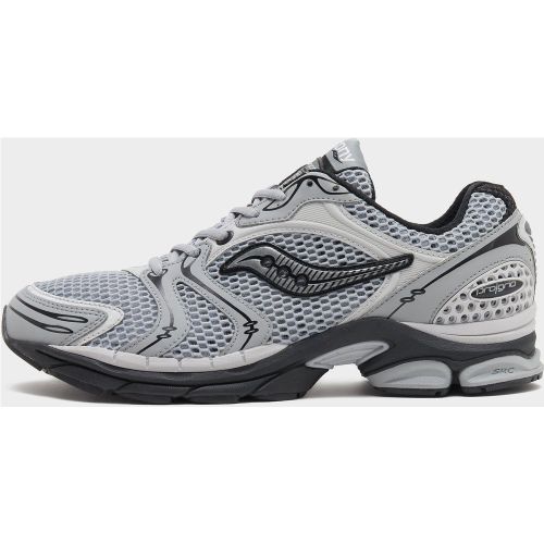 ProGrid Triumph 4 - - Saucony - Modalova