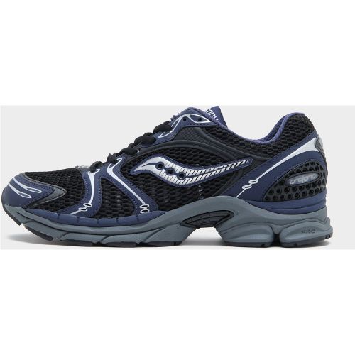 ProGrid Triumph 4 - - Saucony - Modalova