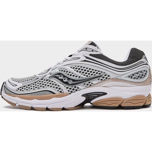 Saucony Omni 9 OG - Blanc, Blanc - Saucony - Modalova