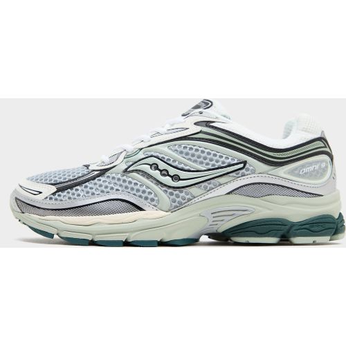 ProGrid Omni 9 OG - - Saucony - Modalova