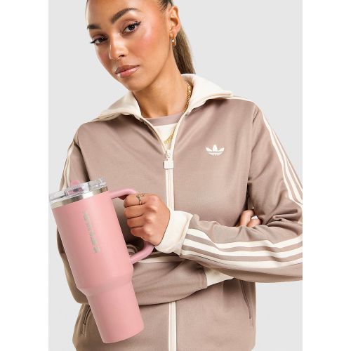 Gobelet Quencher ProTour Flip Straw 1.18L - - Stanley 1913 - Modalova