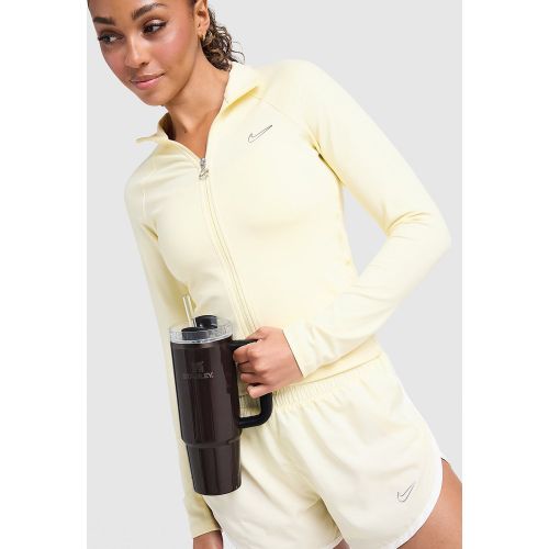 Gobelet Quencher 0.89L - - Stanley 1913 - Modalova