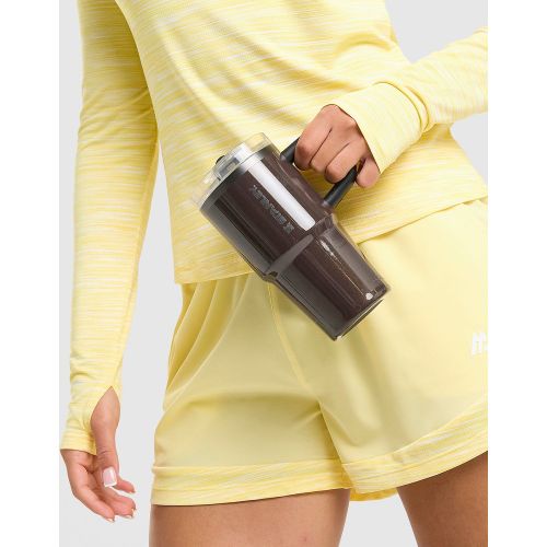 Gobelet Quencher ProTour Flip Straw 0.59L - - Stanley 1913 - Modalova