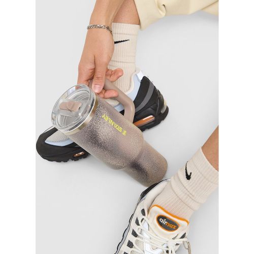 Gobelet Quencher ProTour Flip Straw 1.18L - - Stanley 1913 - Modalova