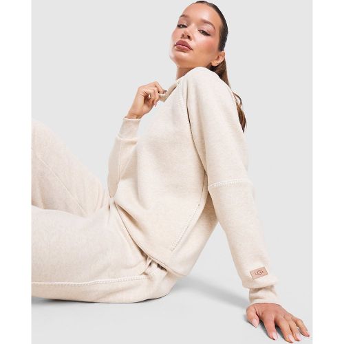 Sweat à capuche Classic - - Ugg - Modalova