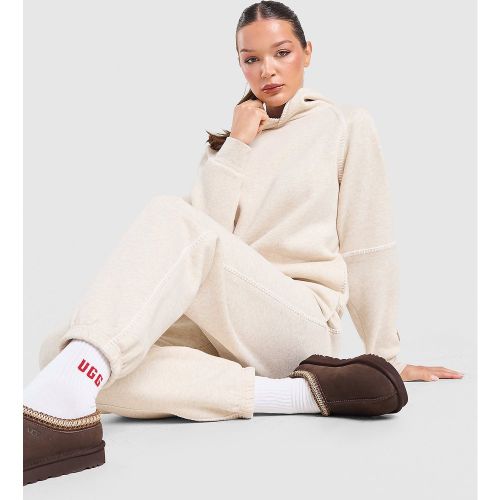 Pantalon de jogging Classic - - Ugg - Modalova