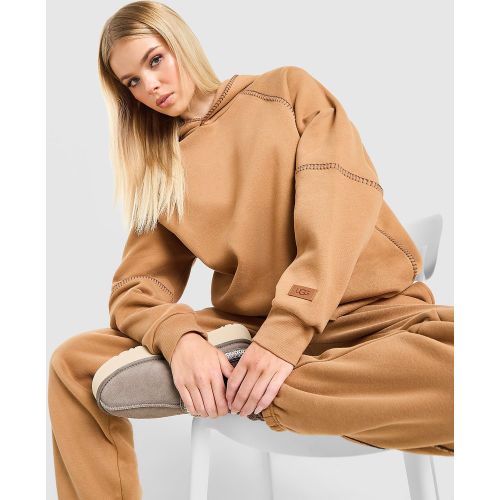 Sweat à capuche Classic - - Ugg - Modalova