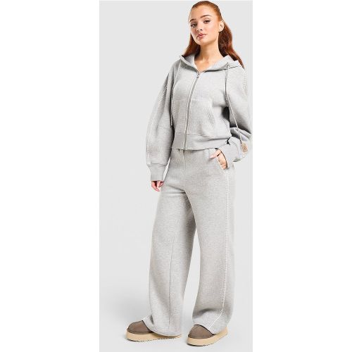 Pantalon de jogging Cosy Stitch - - Ugg - Modalova