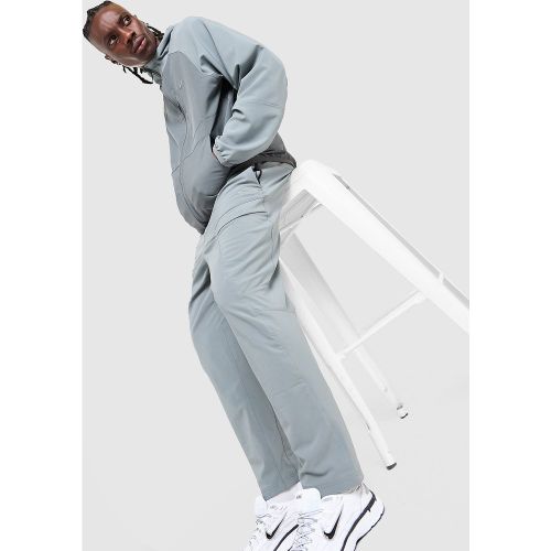 Pantalon cargo Unlimited - - Nike - Modalova