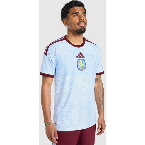 Maillot Third Aston Villa 26/27 - - Adidas - Modalova