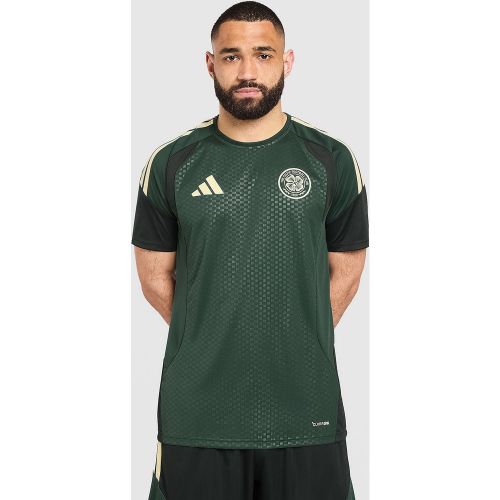 Maillot d'entraînement Celtic FC Tiro 26 - - Adidas - Modalova