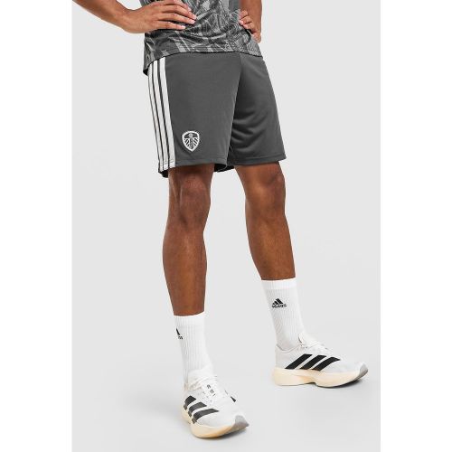 Short Third Leeds United FC 2026/27 - - Adidas - Modalova