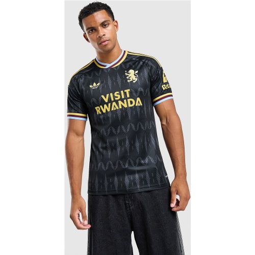 Maillot Extérieur Aston Villa FC 2026/27 - - adidas Originals - Modalova