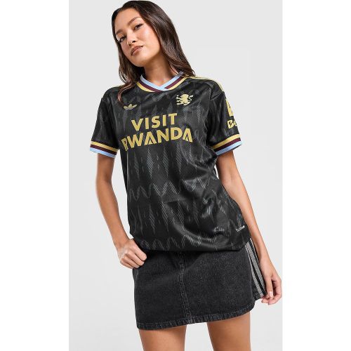 Aston Villa FC 2026/27 Away Shirt Women's - - adidas Originals - Modalova