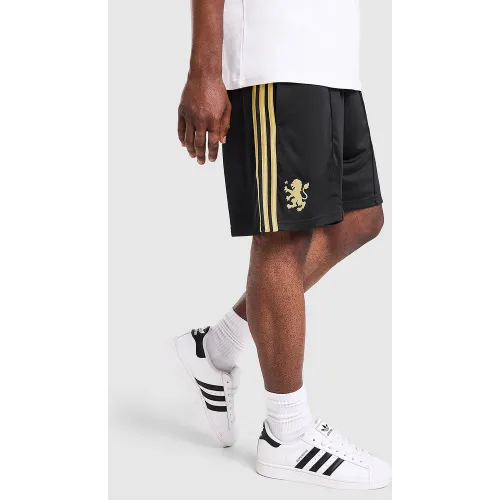 Short Extérieur Aston Villa FC 2026/27 - - adidas Originals - Modalova
