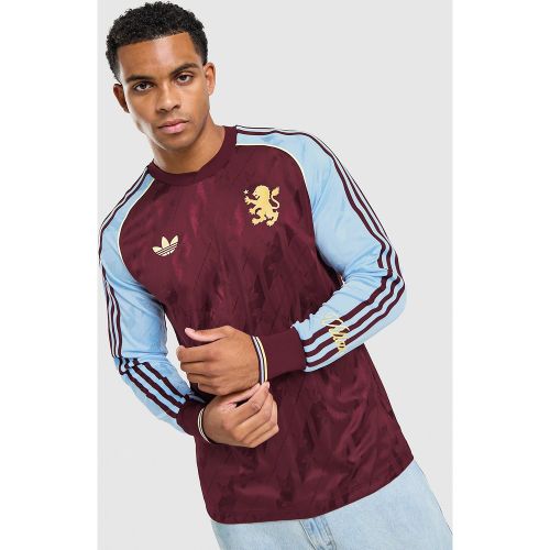 Maillot OG Aston Villa FC - - adidas Originals - Modalova