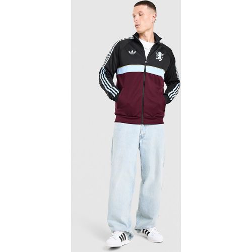 Veste de survêtement OG Aston Villa FC - - adidas Originals - Modalova