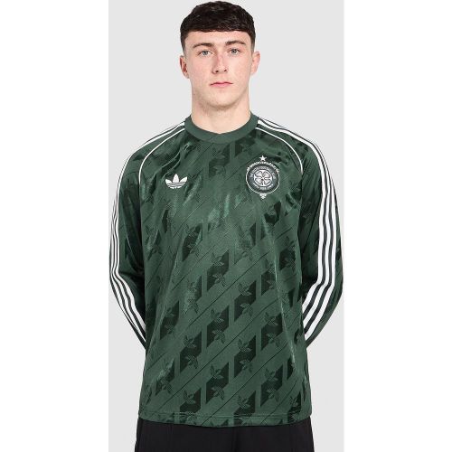 Maillot Celtic FC OG - - adidas Originals - Modalova