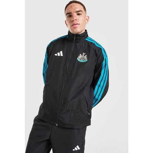 Veste Anthem Domicile Newcastle United FC - - Adidas - Modalova