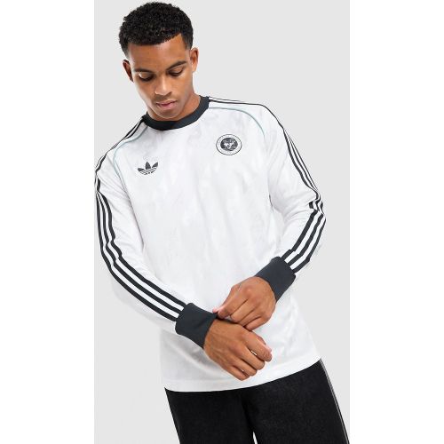 Newcastle United FC OG Jersey - - adidas Originals - Modalova