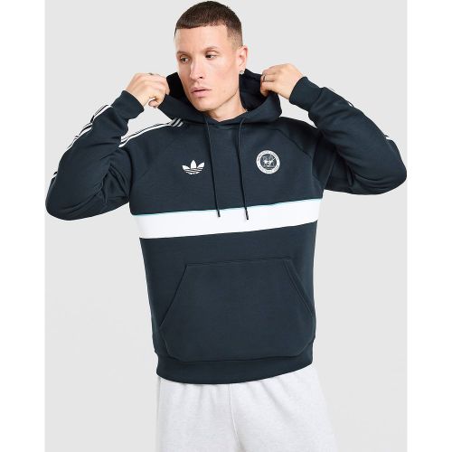 Sweat à capuche OG Newcastle United FC - - adidas Originals - Modalova