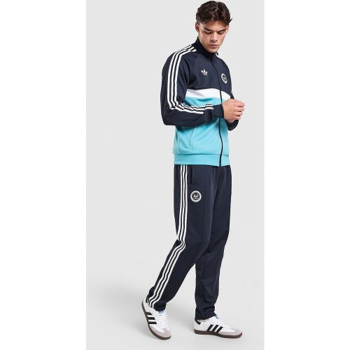 Newcastle United FC OG Track Pants - - adidas Originals - Modalova