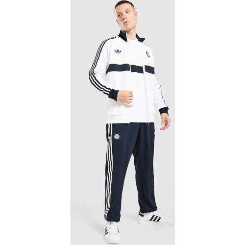 Pantalon de survêtement Leeds United FC OG - - adidas Originals - Modalova