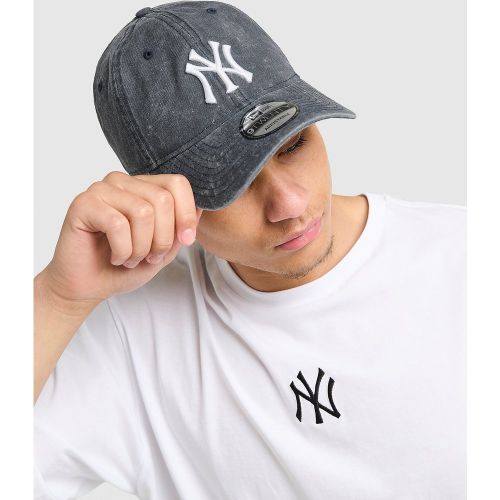 Casquette MLB New York Yankees 9TWENTY - - new era - Modalova