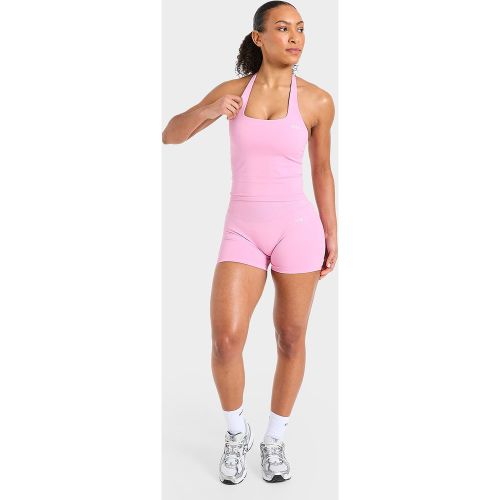 Haut halter sans coutures Enhance - - AYBL - Modalova