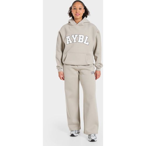 Pantalon de jogging Varsity 2.0 - - AYBL - Modalova