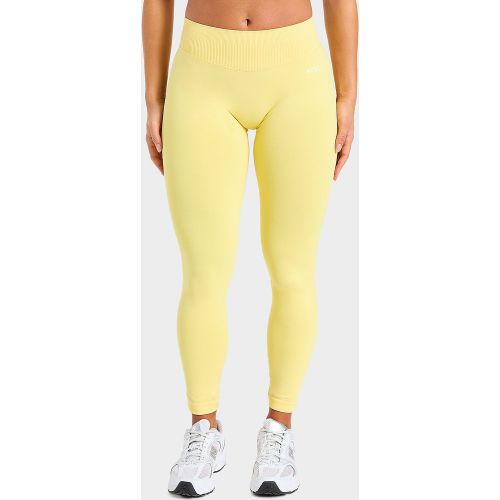 Legging sans coutures Enhance - - AYBL - Modalova