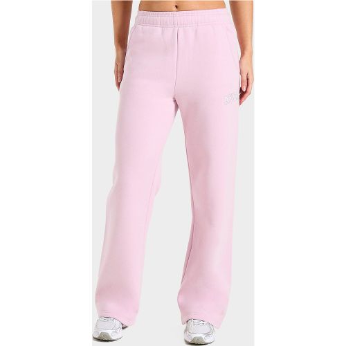 Pantalon de jogging Varsity 2.0 - - AYBL - Modalova