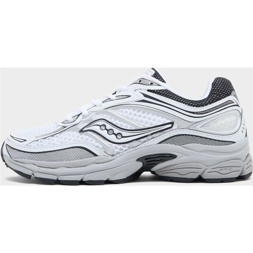 ProGrid Omni 9 - - Saucony - Modalova