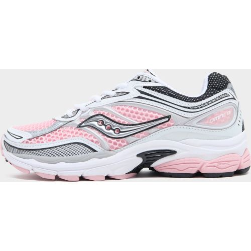 ProGrid Omni 9 - - Saucony - Modalova