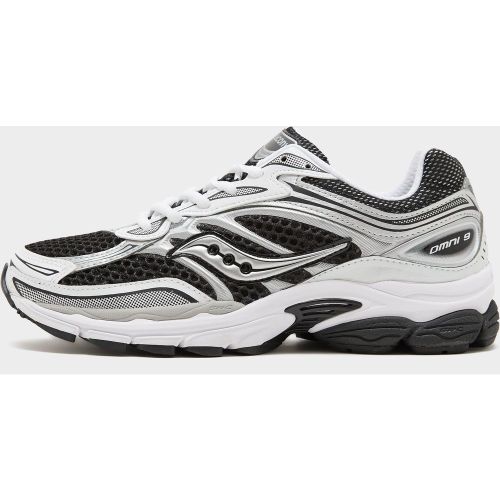ProGrid Omni 9 - - Saucony - Modalova