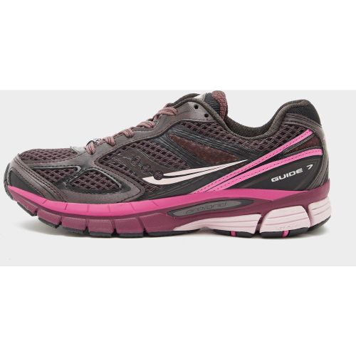 ProGrid Guide 7 - - Saucony - Modalova